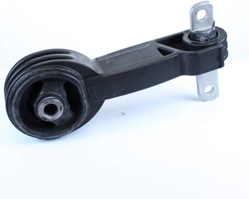 AED DEA A4543 Front Upper Engine Torque Strut Mount - Image 2