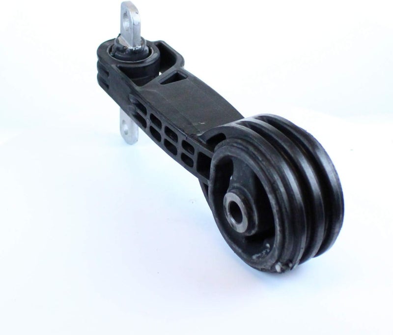 AED DEA A4543 Front Upper Engine Torque Strut Mount - Image 4