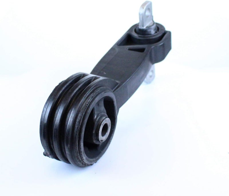 AED DEA A4543 Front Upper Engine Torque Strut Mount - Image 3