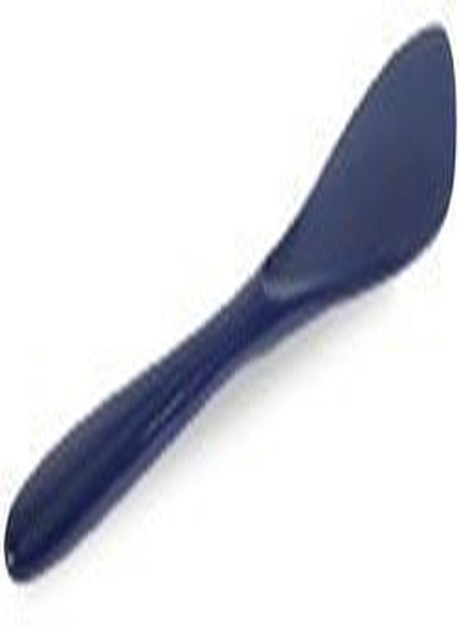 Gourmac Cobalt Blue Spreader 7.75"