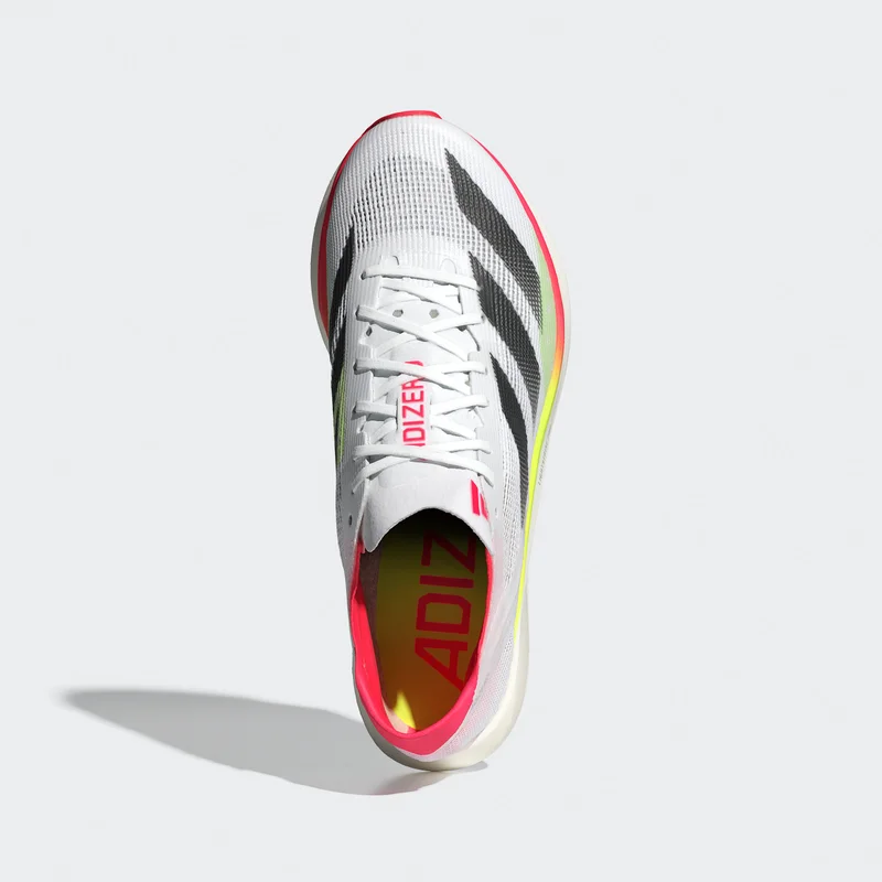 Adidas ADIZERO TAKUMI SEN 10 Shoes