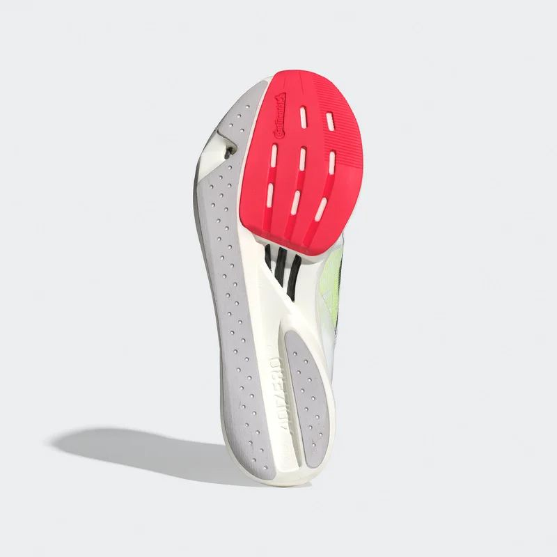 Adidas ADIZERO TAKUMI SEN 10 Shoes