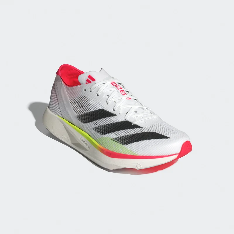 Adidas ADIZERO TAKUMI SEN 10 Shoes