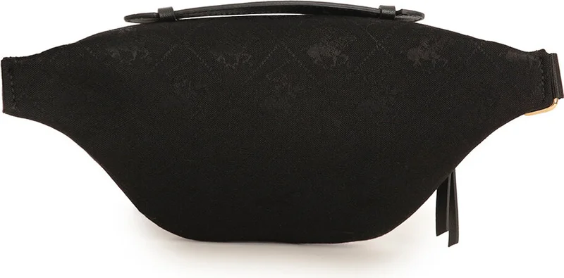 BEVERLY HILLS POLO CLUB Women's Waist Bag 05BHPC8034