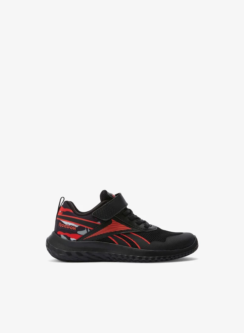 Reebok Black Reebok Black Men's Shoes for Men | Best Price UAE