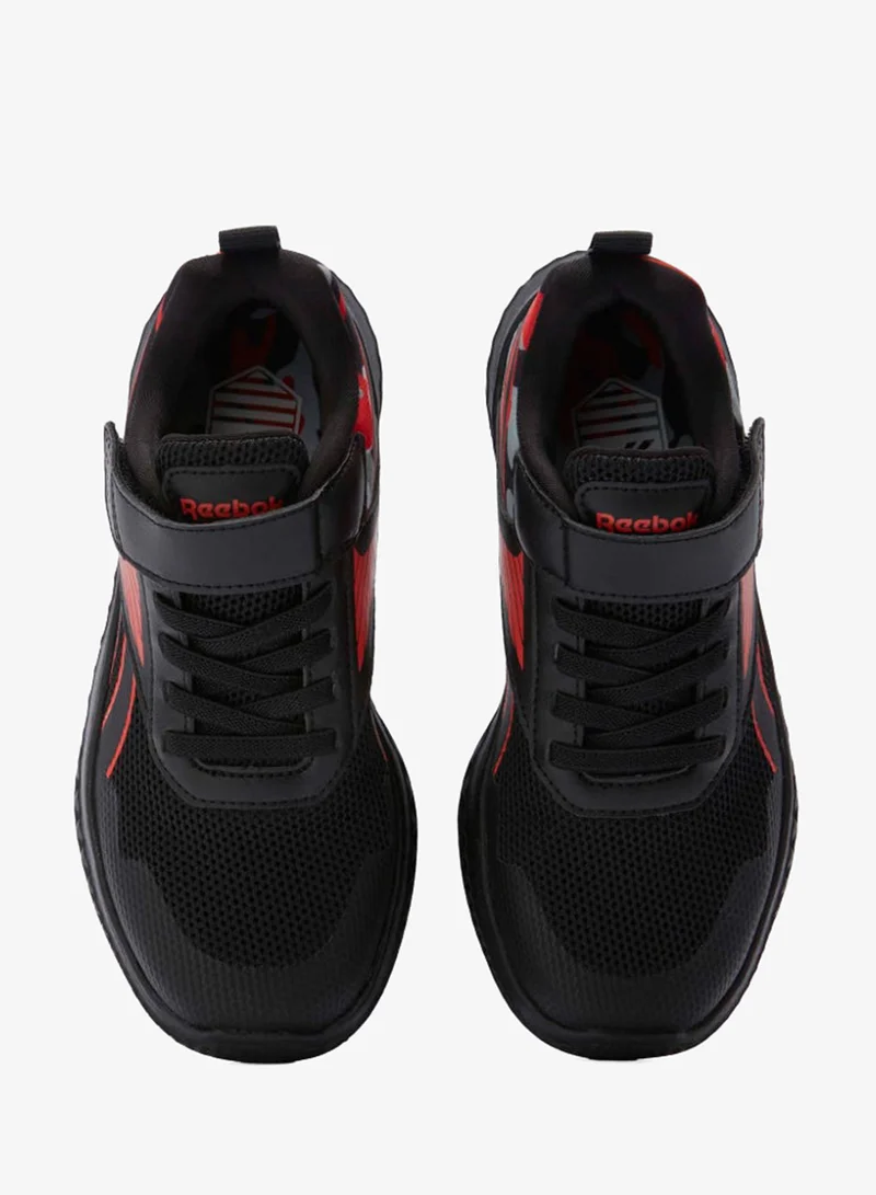 Reebok Black Reebok Black Men's Shoes for Men | Best Price UAE