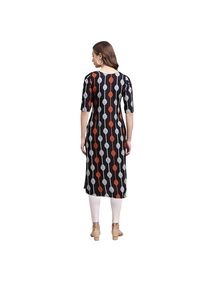 Pinkmint store Women Kurta (pack of 6) - Image 4