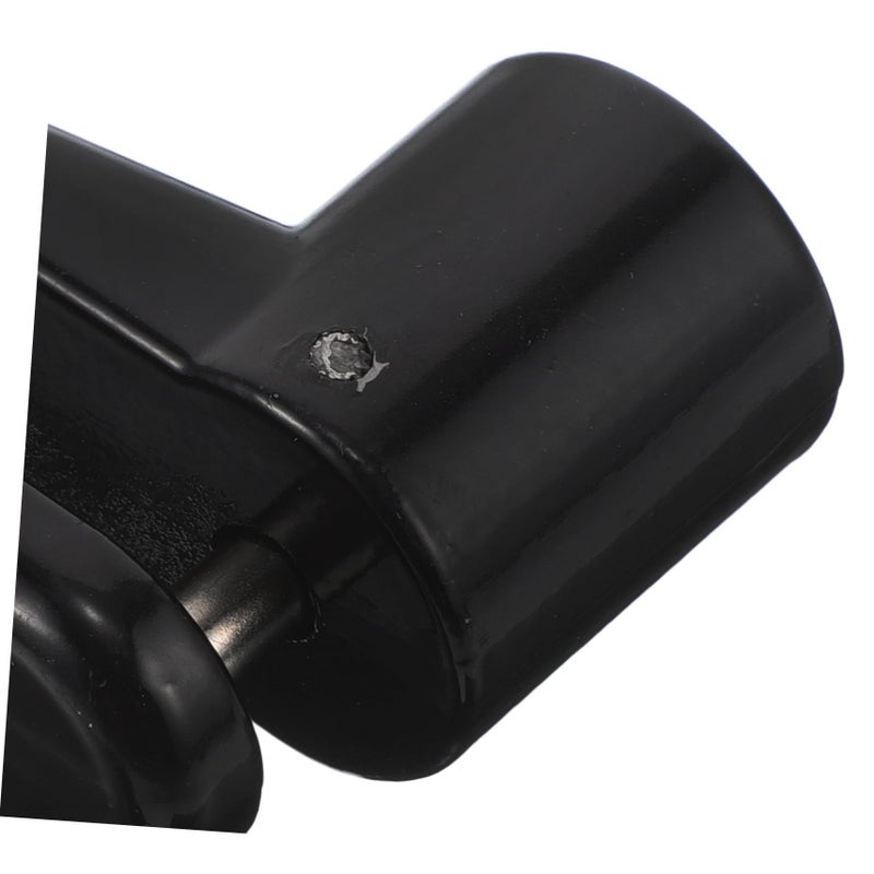 Disc Brake Lock Portable Antitheft Security High Strength Easy Install Lightweight for Motorcycle Scooter - Image 4
