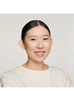 Catrice HD Liquid Coverage Foundation | High & Natural Coverage | Vegan & Cruelty Free (005 | Ivory Beige)  - Image 4