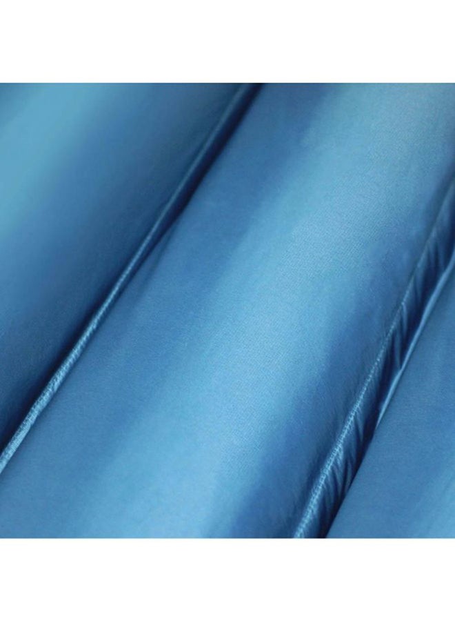 Xiaomi Sleeping Bag For Outdoor Camping 1.4kg - Image 5
