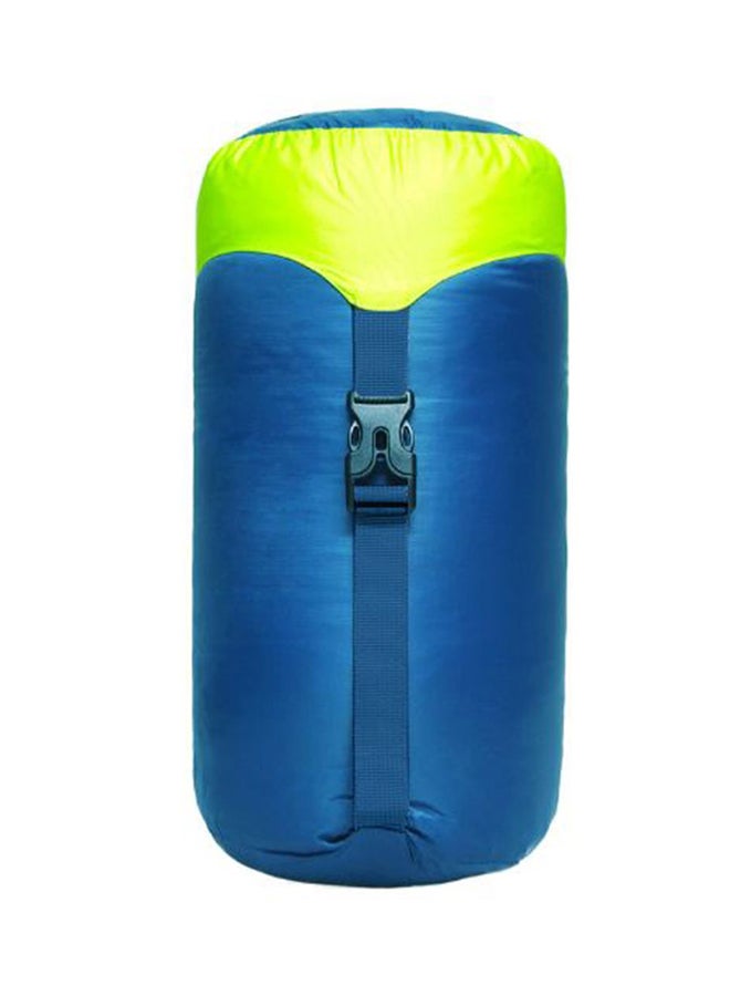 Xiaomi Sleeping Bag For Outdoor Camping 1.4kg - Image 2