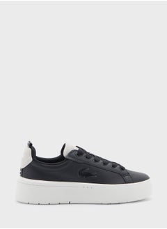 Carnaby Low Top Sneakers