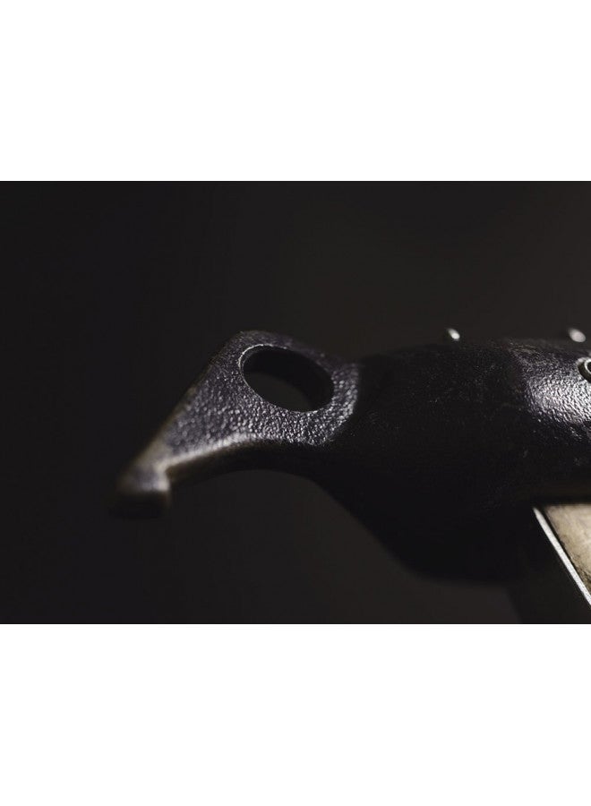 Snow Peak Peg Hammer - Image 2