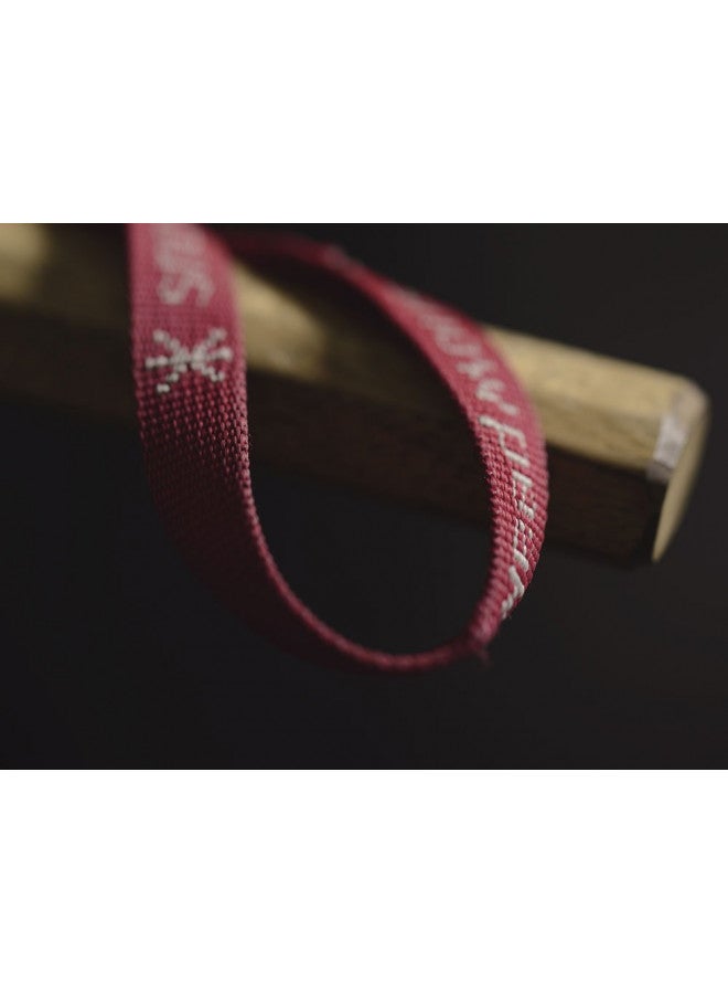 Snow Peak Peg Hammer - Image 4