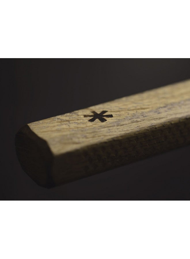Snow Peak Peg Hammer - Image 3