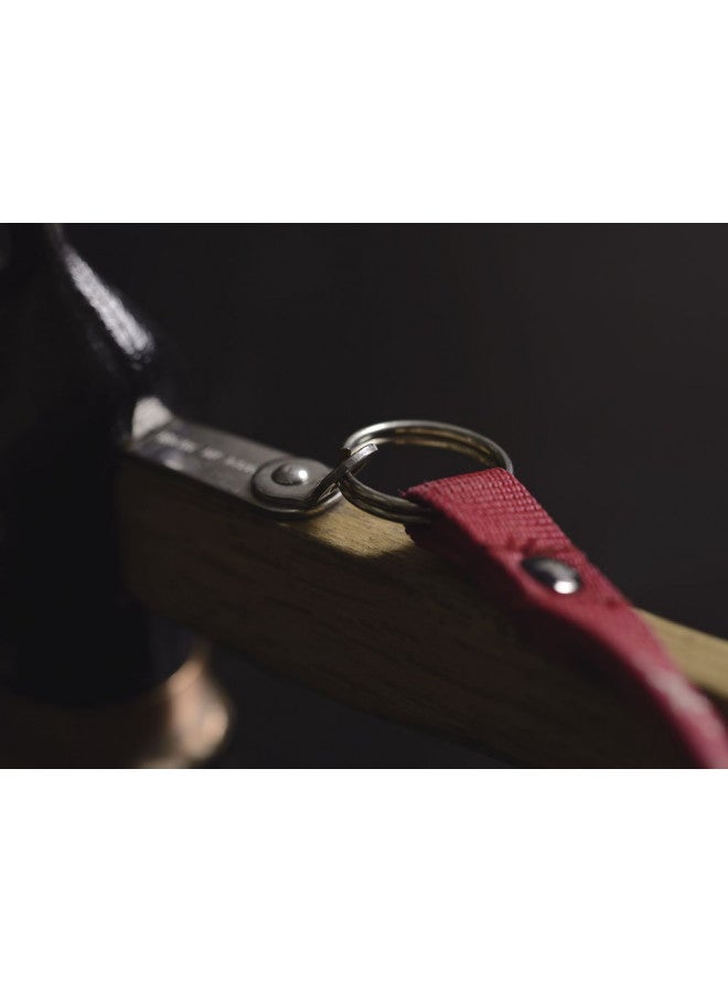 Snow Peak Peg Hammer - Image 5