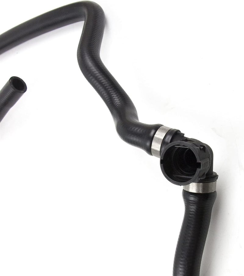 Wivplex BMW Coolant Thermostat Hose - Image 5