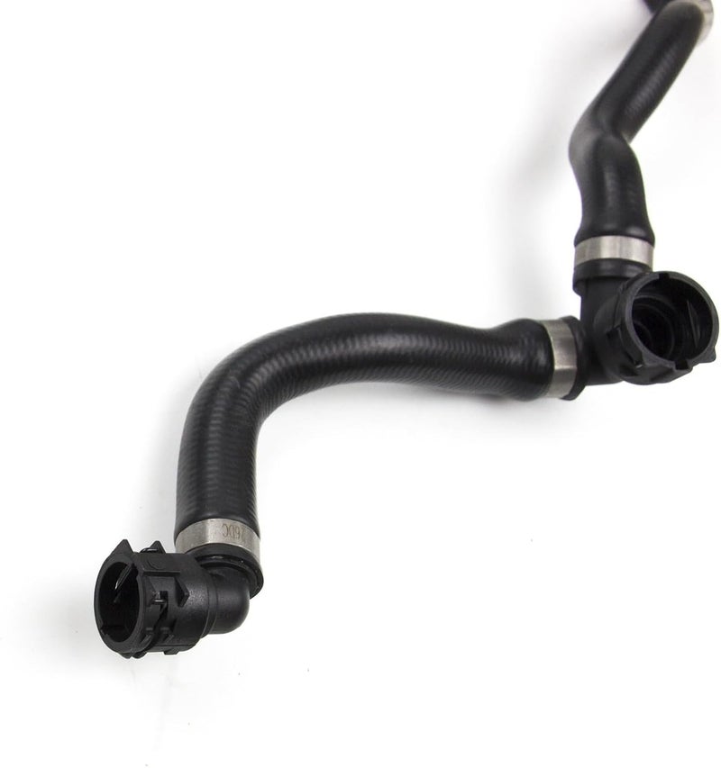 Wivplex BMW Coolant Thermostat Hose - Image 4