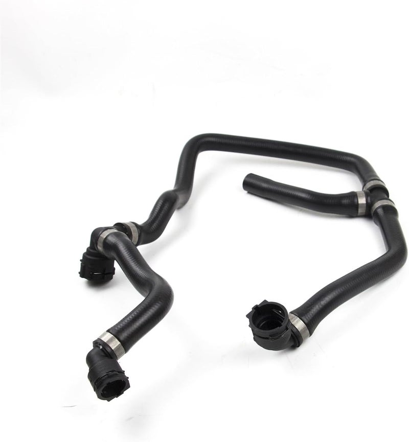 Wivplex BMW Coolant Thermostat Hose - Image 1