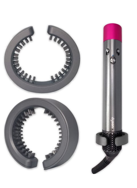 Filter Cleaning Brush Compatible with Dyson Airwrap