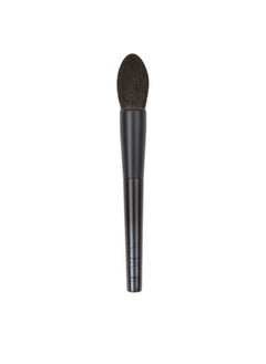 HIGHLIGHT BRUSH - pzsku/Z2811EDED7320B77D2A6FZ/45/_/1680176872/96fb8953-4060-4faa-972d-7512dbc41ff3