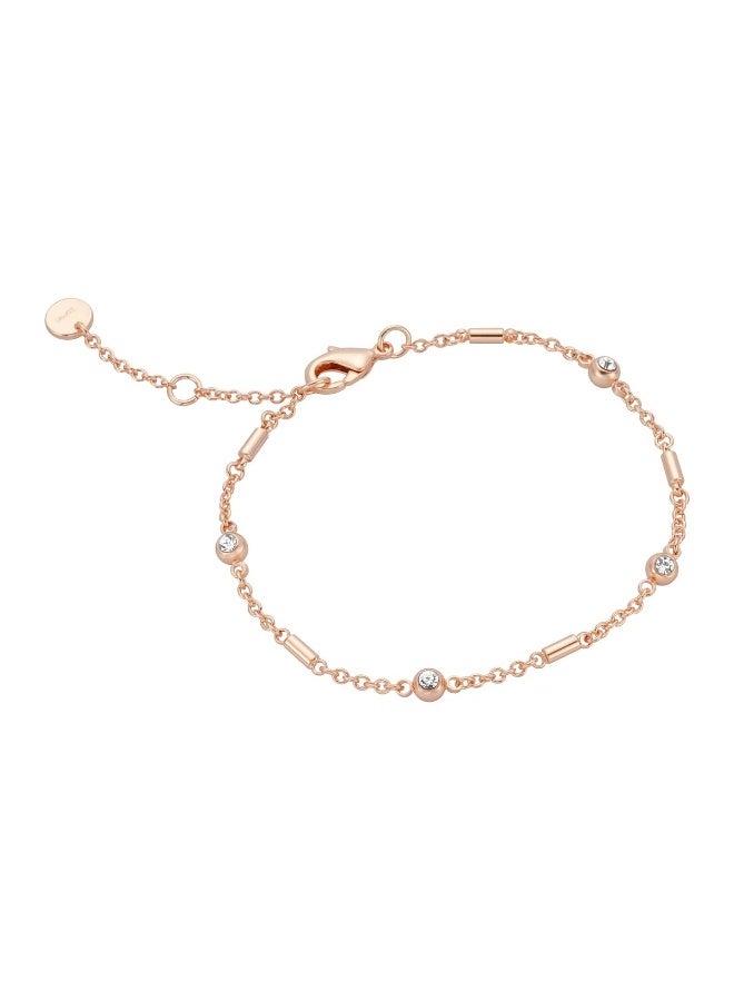 ESPRIT Women's Watch - ES1L289M0075 - Image 2