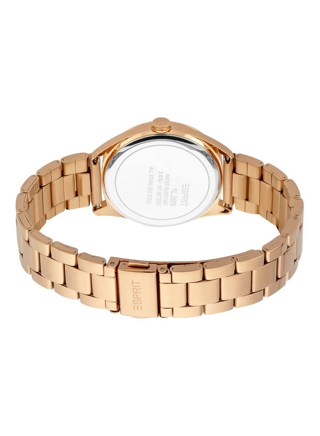 ESPRIT Women's Watch - ES1L289M0075 - Image 4