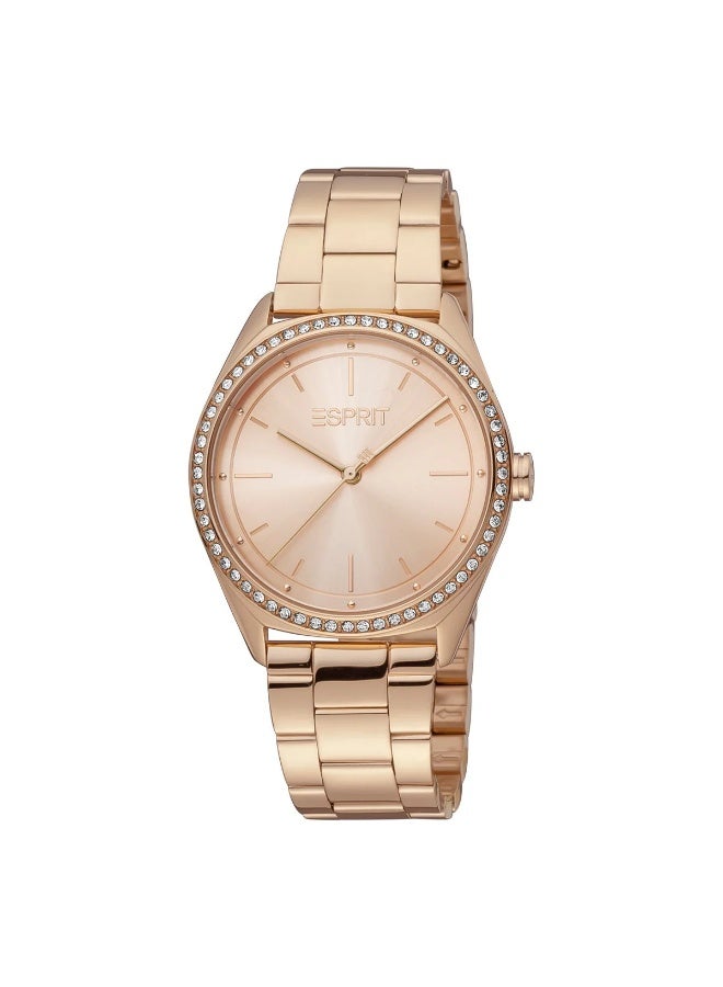 ESPRIT Women's Watch - ES1L289M0075 - Image 3