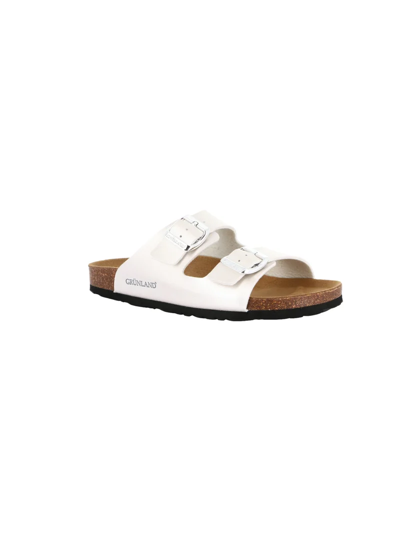GRÜNLAND Sara Women’s Shoe