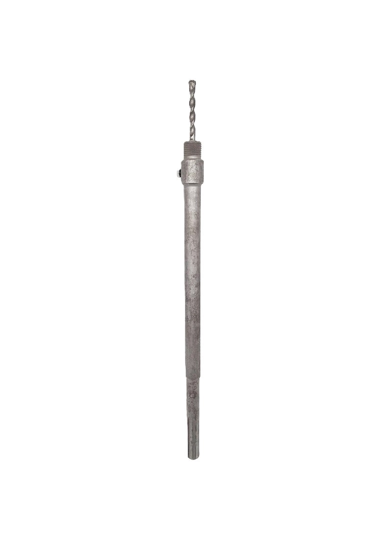 FIT MAX Chisel Cup Adapter 400 mm – Model – 90819200