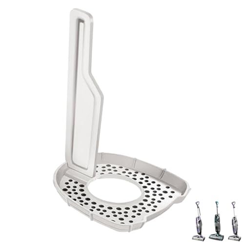 Selgo Replacement Strainer For Bissell CrossWave Dirty Tank - OEM # 1614238 - Fits Multiple Models See Below - Image 1