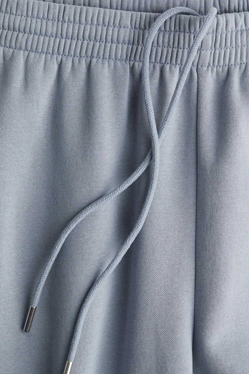 H&M Sweatpants