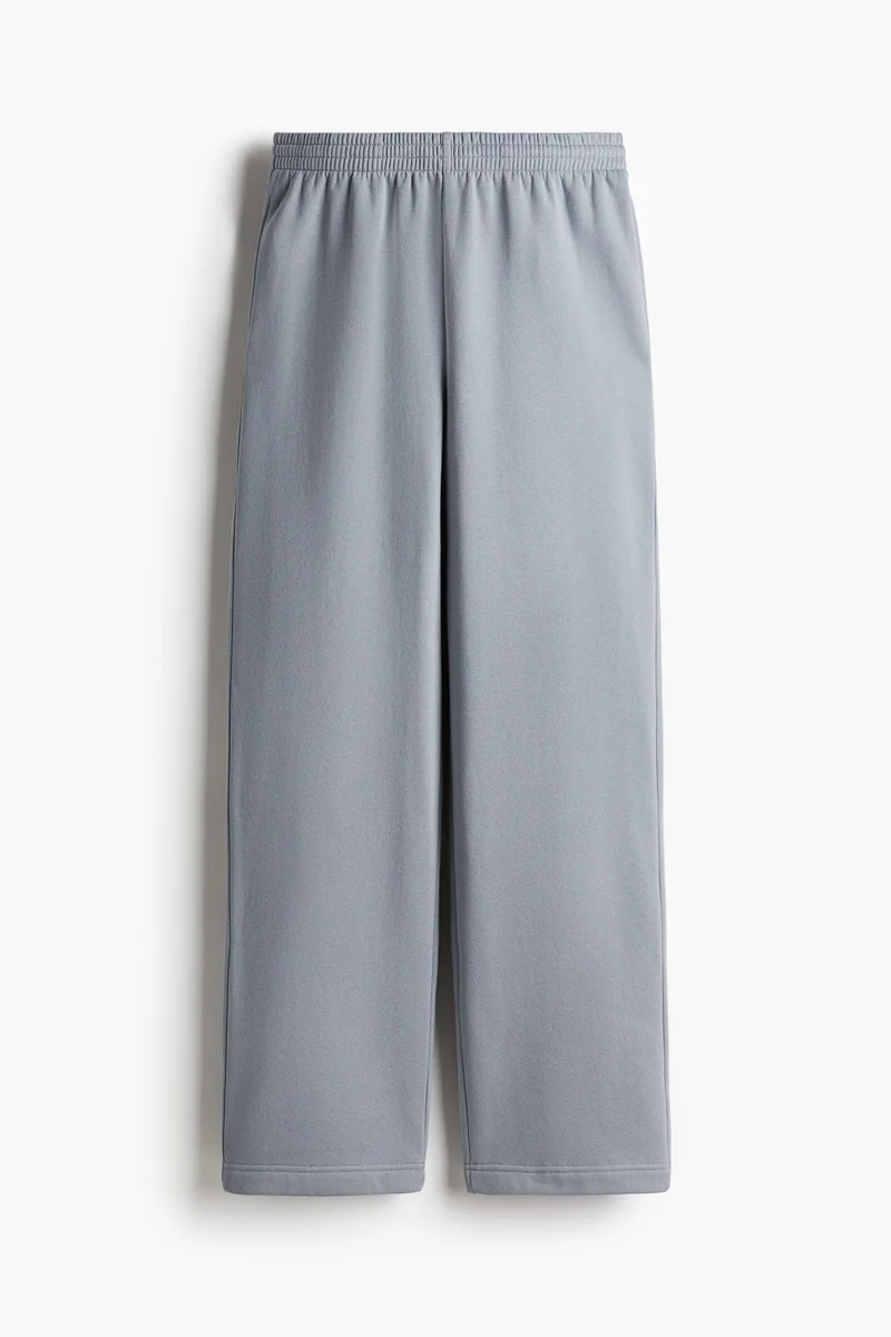 H&M Sweatpants