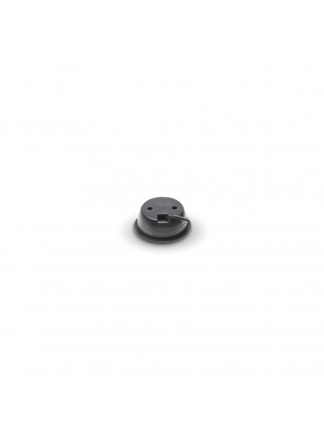 Rockford Fosgate R1T-S Prime, 1 Tweeter Kit (Pair)  - Image 3