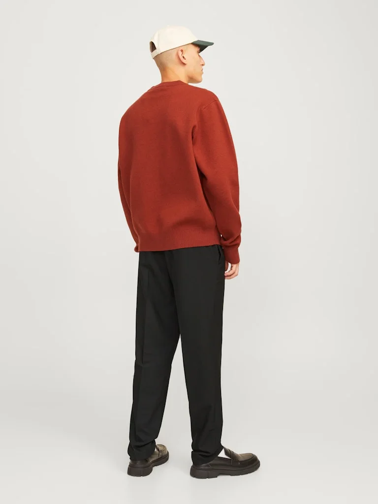 JACK & JONES Jpstace Leo Chino Noos