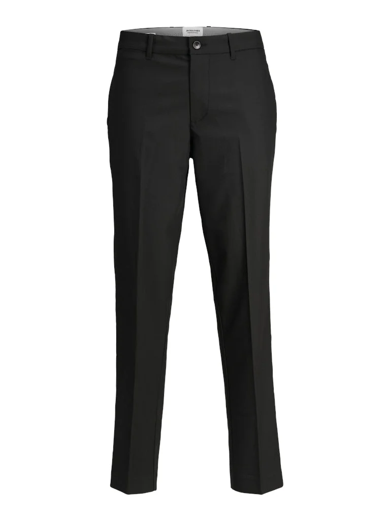 JACK & JONES  Casual Slim Fit Chono Pants for Men | Best Price UAE