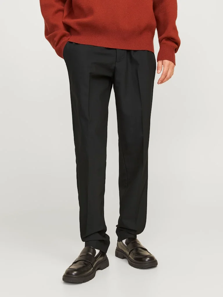 JACK & JONES Jpstace Leo Chino Noos