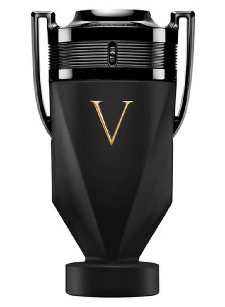 Rabanne Invictus Victory Absolu Parfum Intense 200ml - Image 1