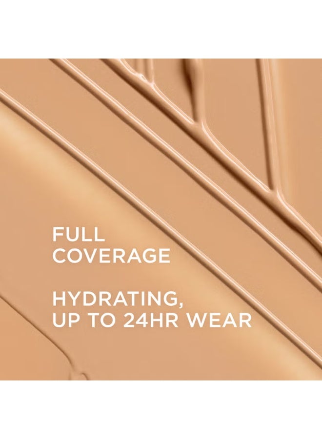 آي كوزمتيكس خافي عيوب تحت العين من آي تي ​​كوزماتيكس - لون بني متوسط - Image 3