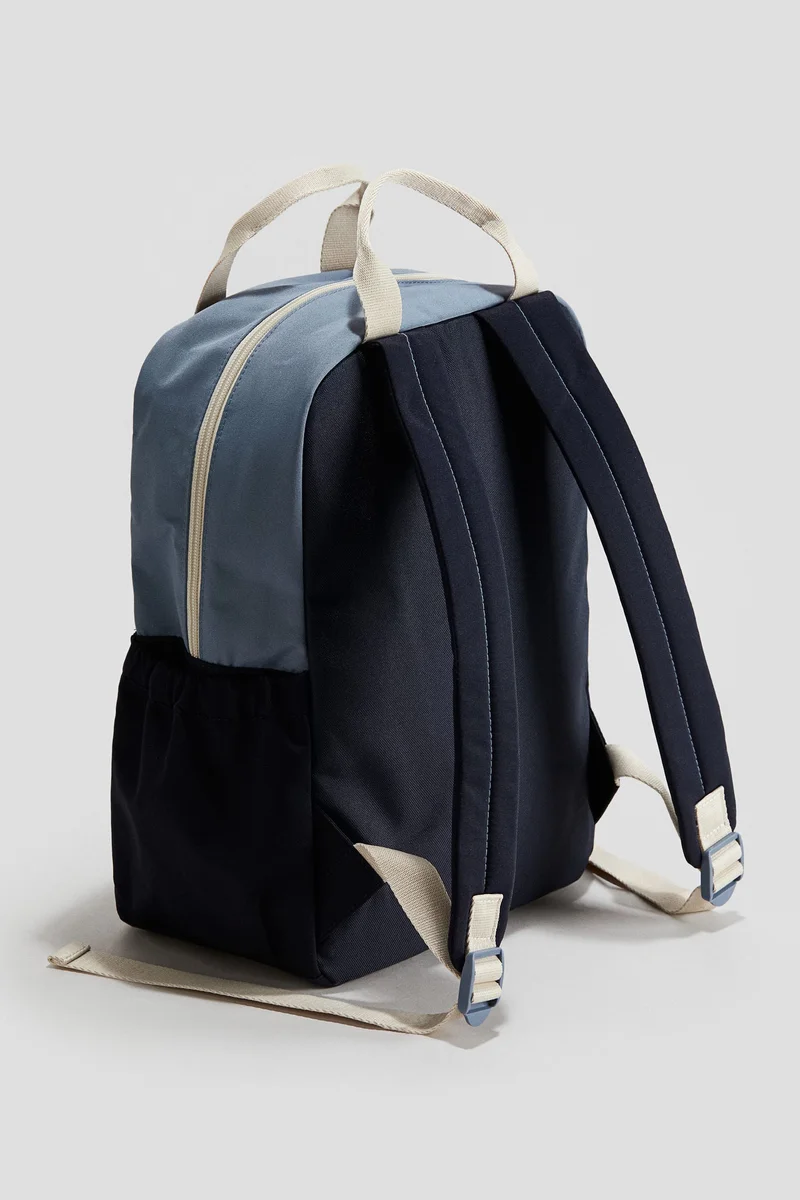 H&M Backpack