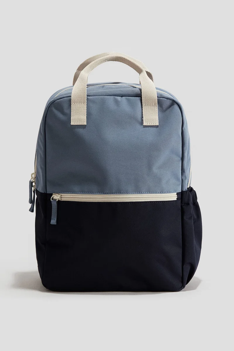 اتش اند ام حقيبة ظهر