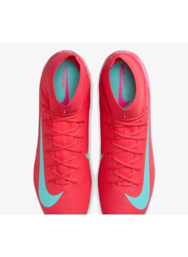 Nike ZM Superfly 10 Academy FG/MG  - Image 3