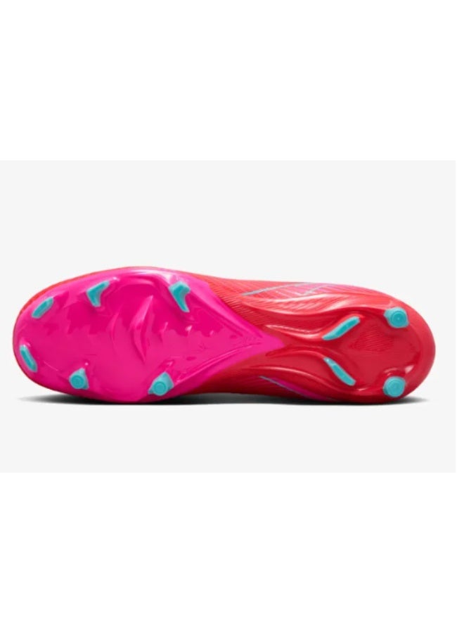 Nike ZM Superfly 10 Academy FG/MG  - Image 4
