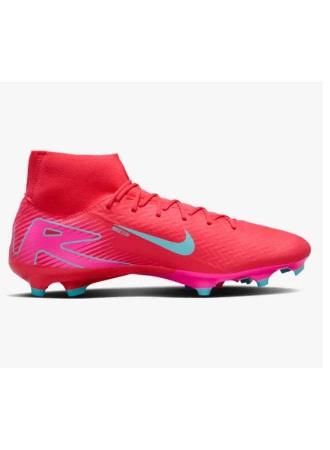 Nike ZM Superfly 10 Academy FG/MG  - Image 2