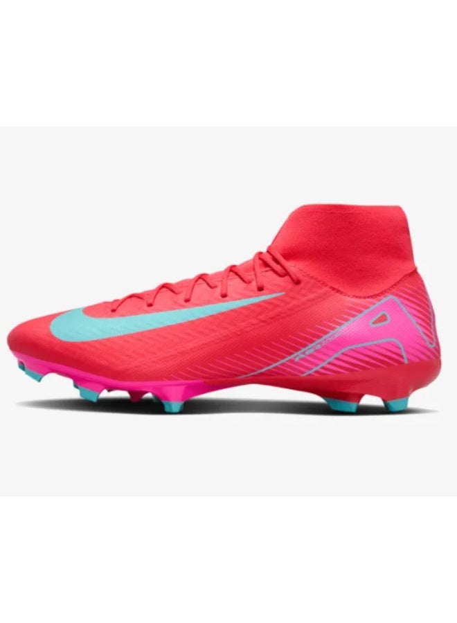 Nike ZM Superfly 10 Academy FG/MG - Image 2
