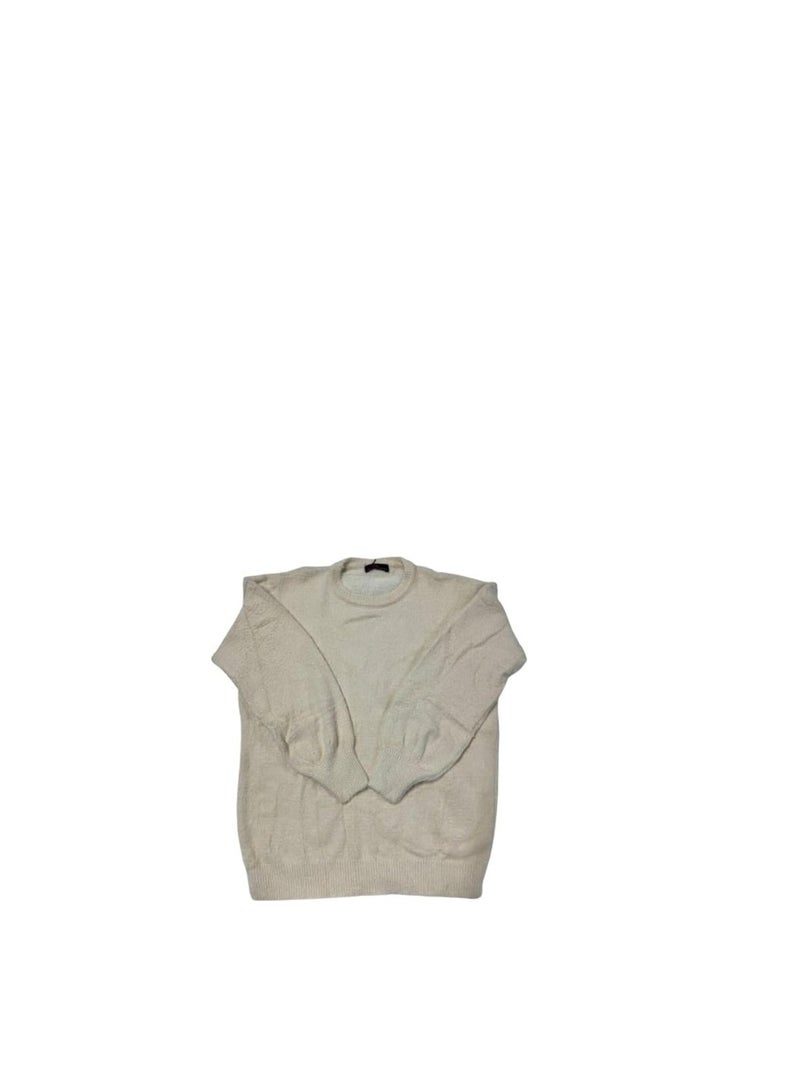 Women's pullover 