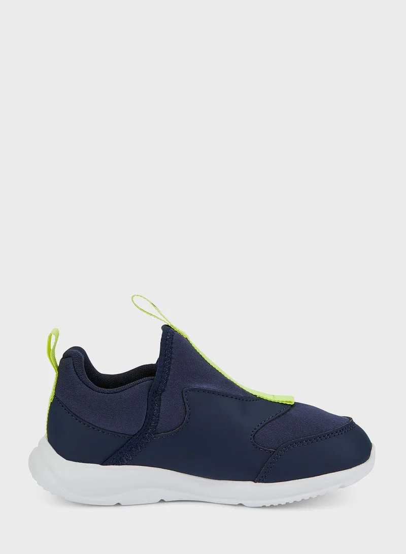 PUMA Kids Fun Racer