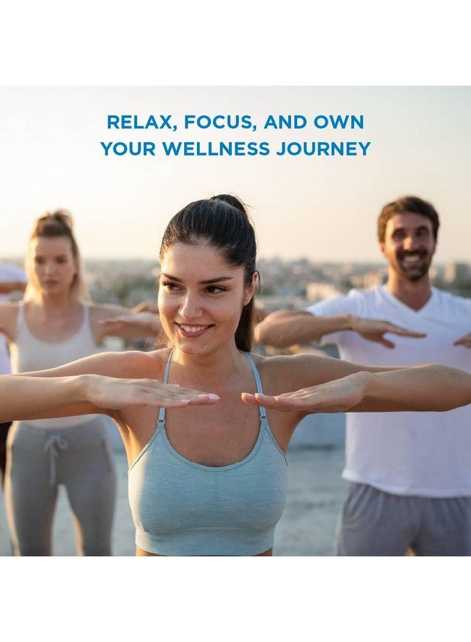 Wiley's Finest Relax Focus - Image 4