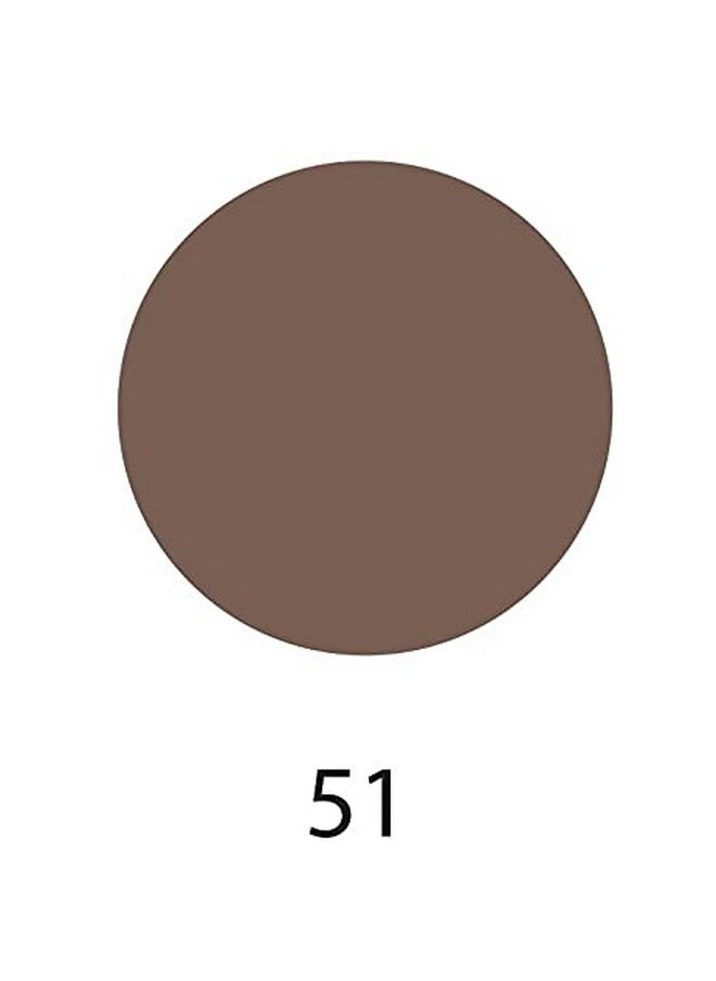 Sorme - Featherful Mechanical Eyebrow Pencil - Image 1