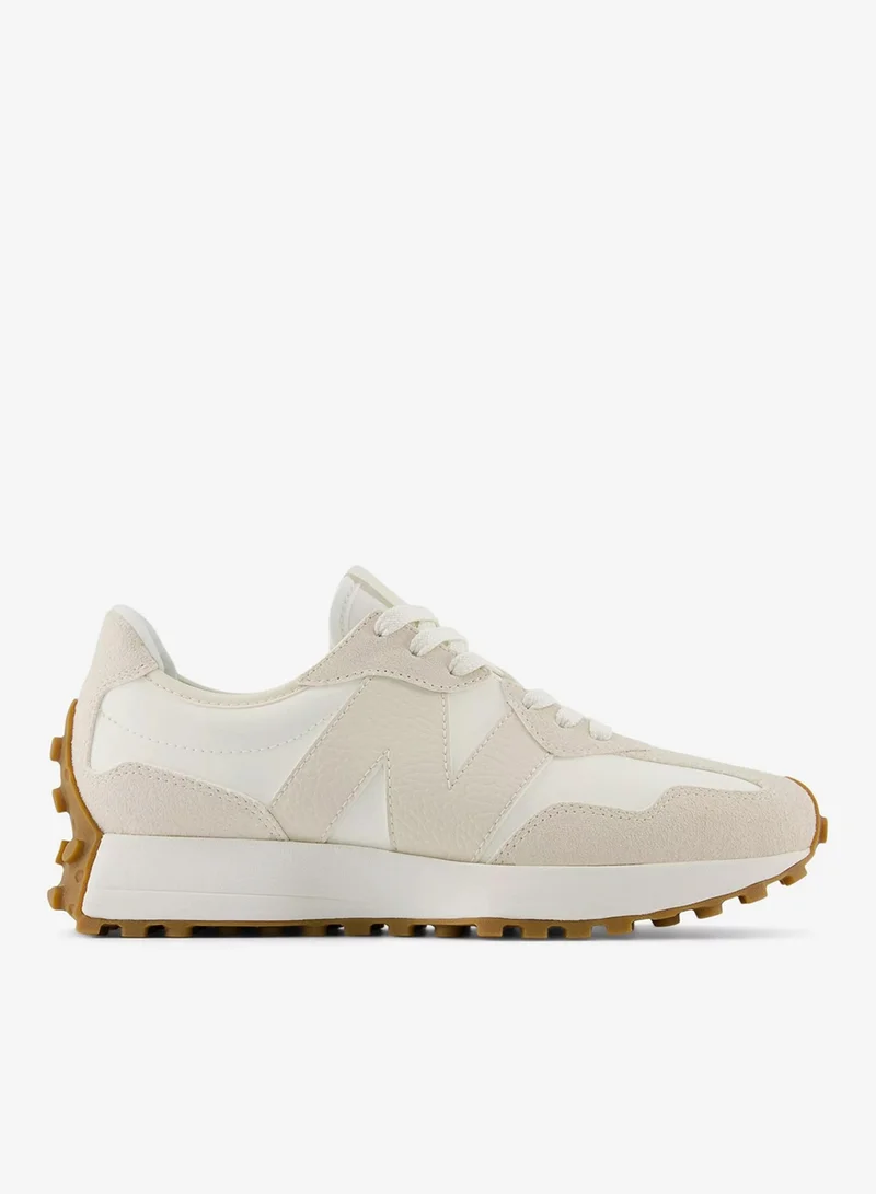 327 casual Sneakers (Standard Fit)